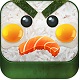 1883_Sushi_Battle