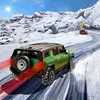 3251_SUV_Snow_Driving_3d