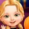 20_Sweet_Baby_Girl_Halloween_Fun