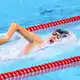 1885_Swimming_Pool_Race