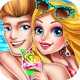 151_Swimming_Pool_Romance