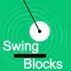 3921_Swing_Blocks
