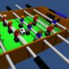 11_Table_Football