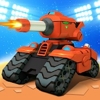 8_Tank_Hero_Online