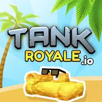 2316_Tank_Royale