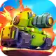 2432_Tank_Wars_Extreme