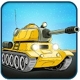 6_Tank_Wars:_PRO