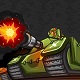 2620_Tank_Wars