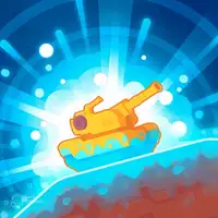 4390_Tank_Wars