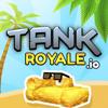 4_Tankroyale.io