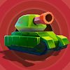 3_Tankroyale.io