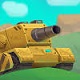 1348_Tanks_Squad