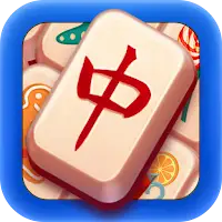 3359_Tap_3_Mahjong