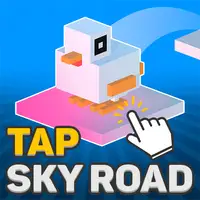 3875_Tap_Sky_Road