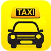 23_Taxi_Pickup