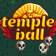 911_Temple_Ball_Challenge