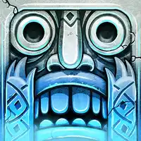 3916_Temple_Run_2:_Frozen_Shadows