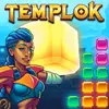 1071_Templok