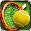 16_Tennis_Masters