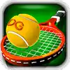 3601_Tennis_Open_2022