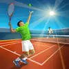 3048_Tennis_Open_2024