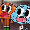 90817_Gumball:_Tension_in_Detention