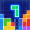 10_Tetra_Blocks