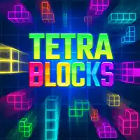 7527_Tetra_Blocks
