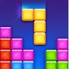 22_Tetris_Falling_Blocks