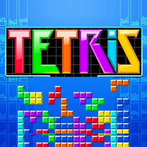 161_Tetris_Master