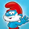 7787_The_Smurfs_Village_Cleaning