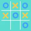 2484_Tic_tac_toe_3x3_5x5_7x7