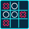 1449_Tic_Tac_Toe_Immanitas