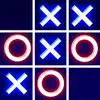 5571_Tic_Tac_Toe:_Paper_Note