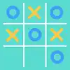 4508_Tic_tac_toe