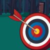 41_Tiny_Archer