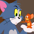 12016__Tom_&_Jerry_Mouse_Maze