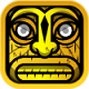 8530_Tomb_Temple_Run