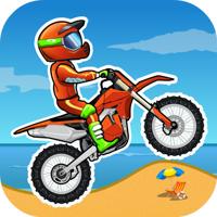 572_Top_Moto_X3M_Bike_Race