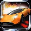 Top Speed Racing 3D