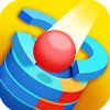 Tower Ball 3D