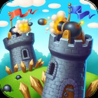 17_Tower_Crush