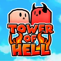 1516_Tower_of_Hell:_Obby_Blox