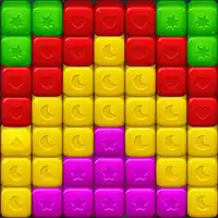 5048_Toy_Blast_Puzzle