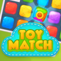 3250_Toy_Match