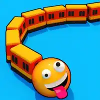 3765_Train_Game_IO