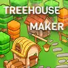 4433_Treehouses_Maker