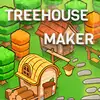 4435_Treehouses_Maker