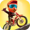 8995_Trial_2_Player_Moto_Racing