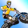 5094_Trial_Bike_Epic_Stunts